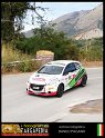 28 Peugeot 208 Rally4 Jr Lucchesi - M.Pollicino (9)